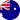 en-AU