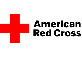 American Red Cross