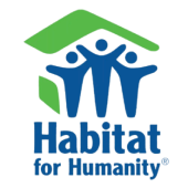 Habitat for Humanity