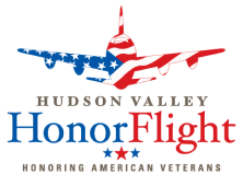 Honor Flight