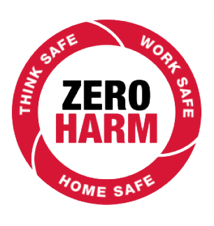 zeroharm