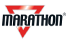 Marathon-Logo