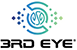 3rd Eye Logo