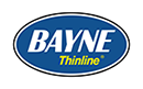 Bayne