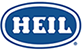 Heil Logo