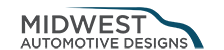MidWest AD