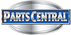 Parts Central