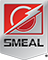 SMEAL