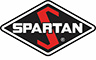 Spartan